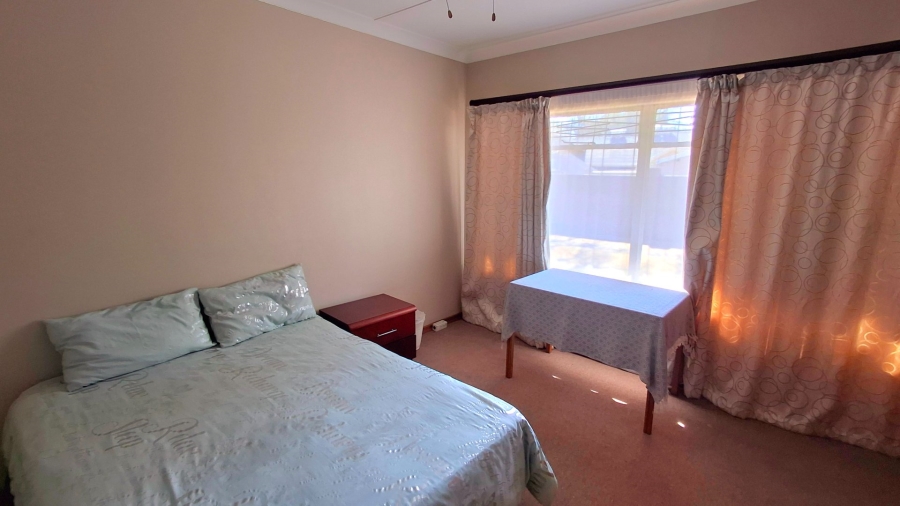 4 Bedroom Property for Sale in Sasolburg Ext 15 Free State